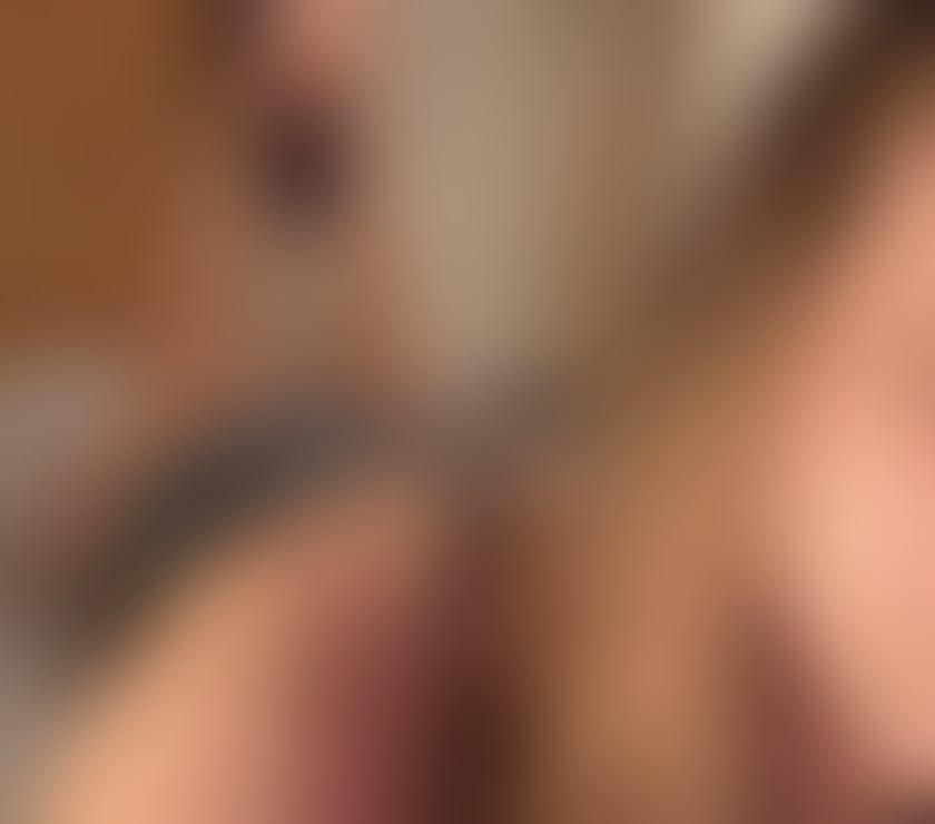 Escorts Lincolnshire Lincoln - Photos for KIRA MODEL 🍑✨ LAST WEEK IN TOWN