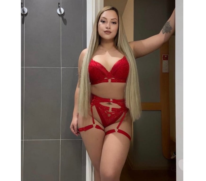 Escorts West London Maida Vale - West London - Photos for Russian Girl 🇷🇺- 📍First Time in Maida Vale