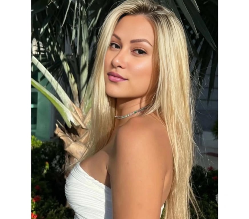 Escorts West London Maida Vale - West London - Photos for Russian Girl 🇷🇺- 📍First Time in Maida Vale