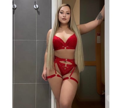 Escorts and Massages Maida Vale West London - Photos for Russian Girl 🇷🇺- 📍First Time in Maida Vale