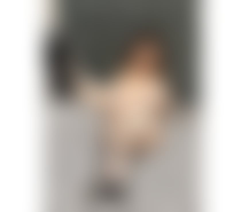 Escorts Warwickshire Warwick - Photos for Anna Lovely Thai ❤️real pic 💯