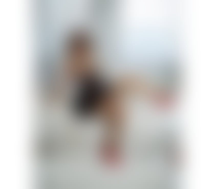 Escorts Warwickshire Warwick - Photos for Anna Lovely Thai ❤️real pic 💯