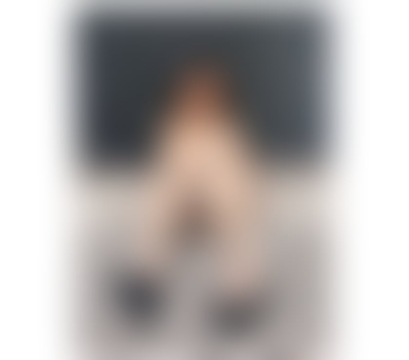 Escorts Warwickshire Warwick - Photos for Anna Lovely Thai ❤️real pic 💯