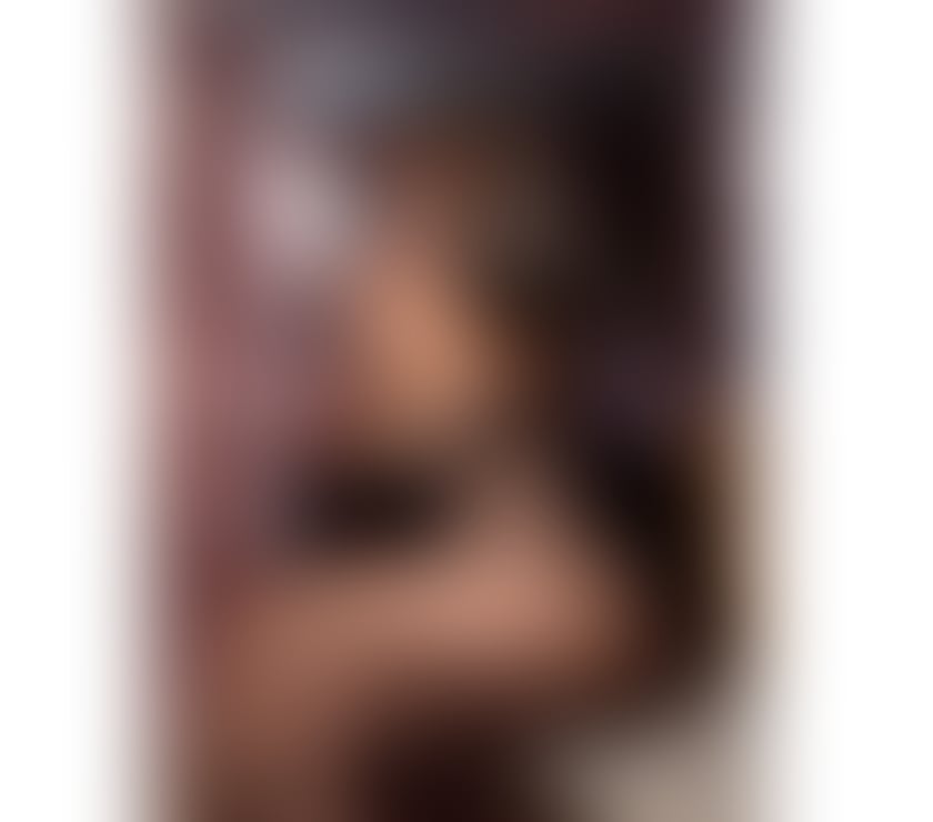 Escorts Warwickshire Warwick - Photos for Anna Lovely Thai ❤️real pic 💯