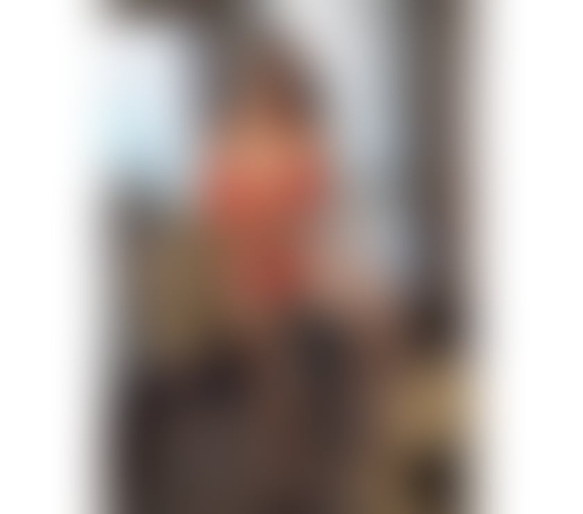 Escorts Warwickshire Warwick - Photos for Anna Lovely Thai ❤️real pic 💯