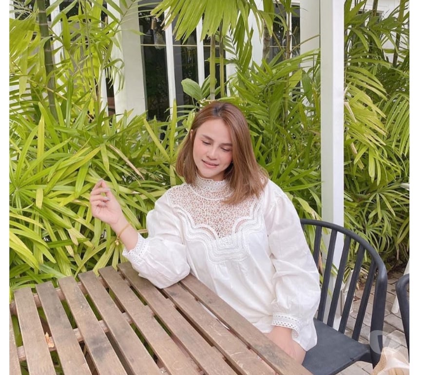 Escorts Warwickshire Warwick - Photos for Anna Lovely Thai ❤️real pic 💯