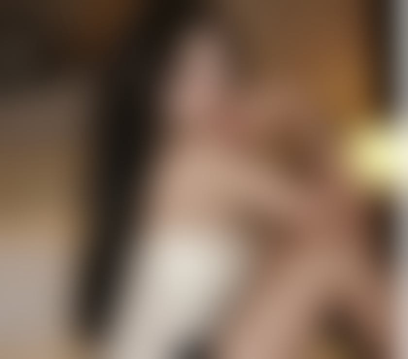 💯New Asian Girl💕Massage & Escort🌸ph1