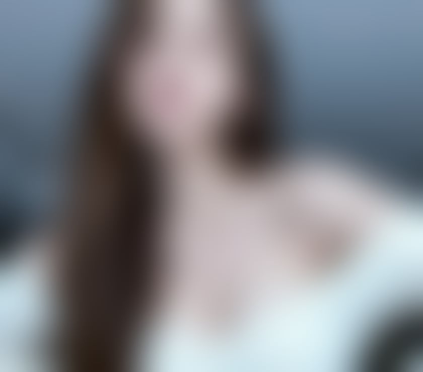 Escorts Perth Perth and Kinross - Photos for 💯New Asian Girl💕Massage & Escort🌸ph1