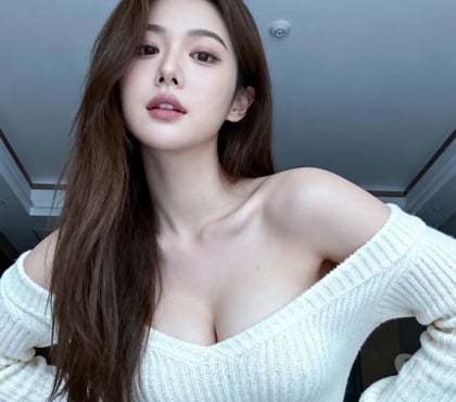 Escorts Perth Perth and Kinross - Photos for 💯New Asian Girl💕Massage & Escort🌸ph1