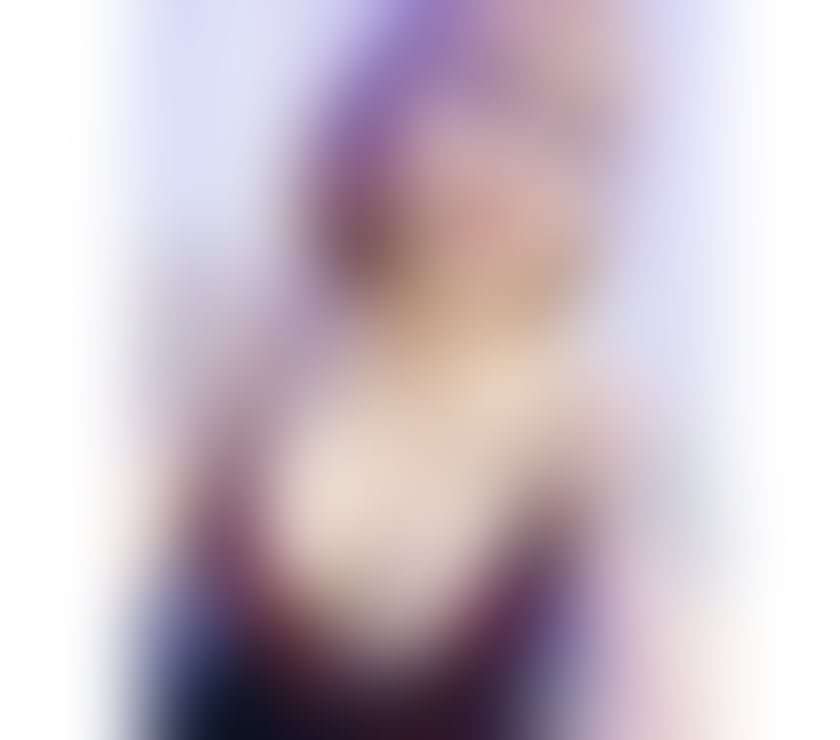 ❤️Soda Thai lady 💯 Sexy massage