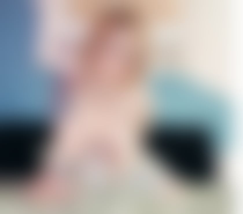 Escorts and Massages Burton-on-Trent East Staffordshire - Photos for ❤️Soda Thai lady 💯 Sexy massage