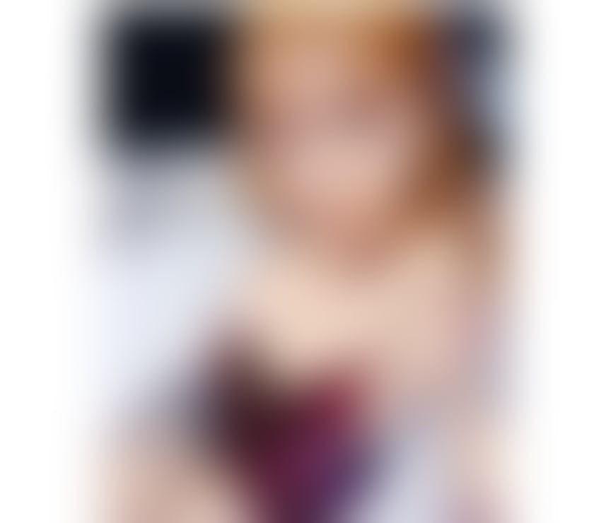 Escorts South East London Croydon - Photos for ❤️Soda Thai lady 💯 Sexy massage