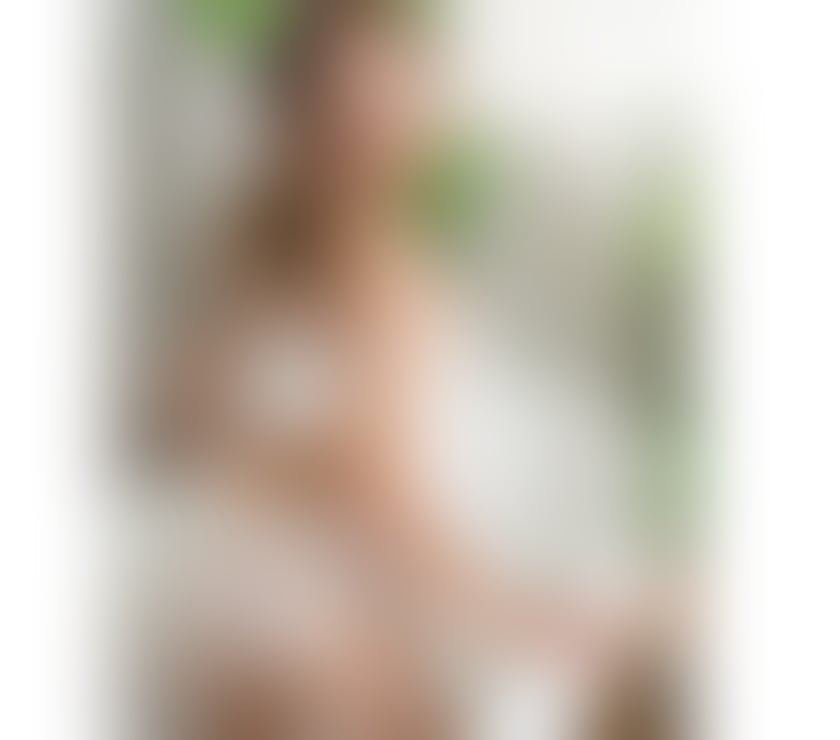 Escorts and Massages Croydon Town Centre Croydon - Photos for ❤️Soda Thai lady 💯 Sexy massage