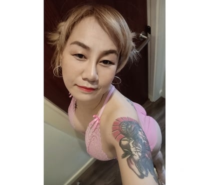 Escorts and Massages Hampton Peterborough - Photos for ❤️Soda Thai lady 💯 Sexy massage