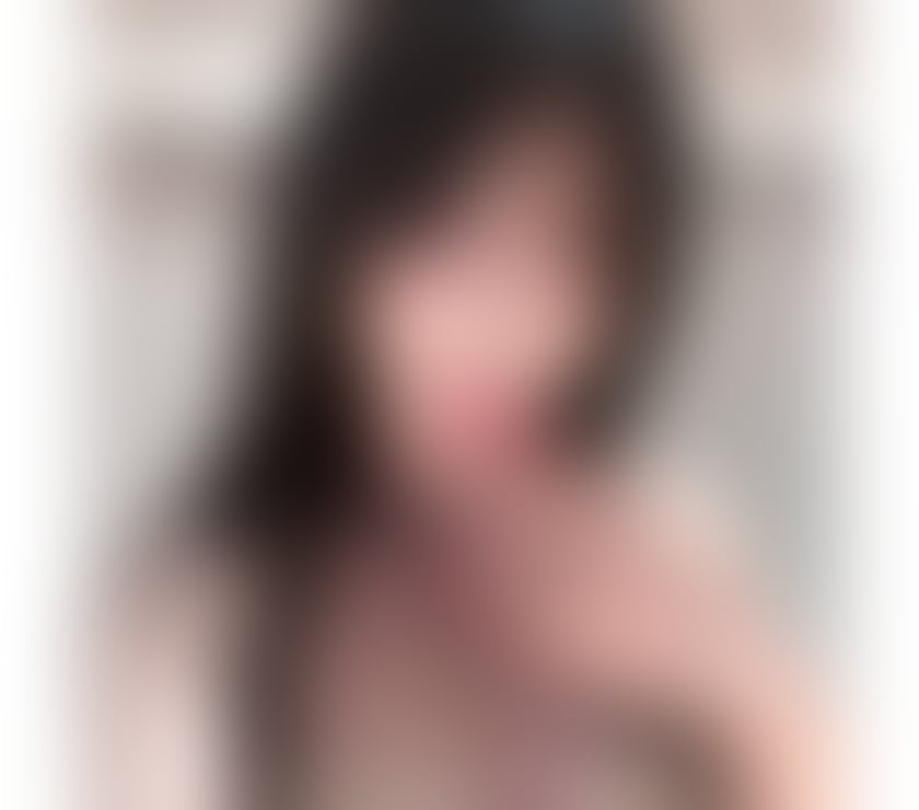 Escorts Perth Perth and Kinross - Photos for asian😍new🌹escort 👄hot💕beauty❤️ph1💯