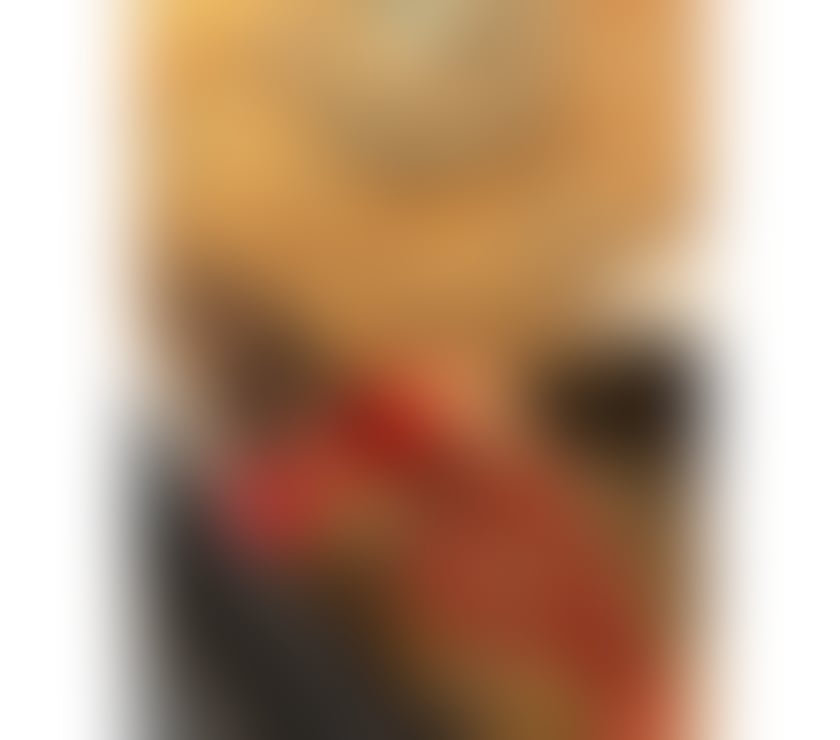 Photos for ❗️CHECK MY VIDEO CONFIRMATION ❗️REAL PICTURES❗️