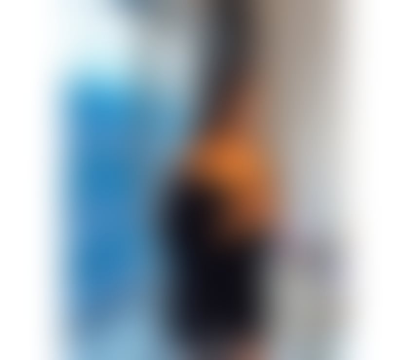 Photos for ✨LAST WEEKEND IN UK✨‼️