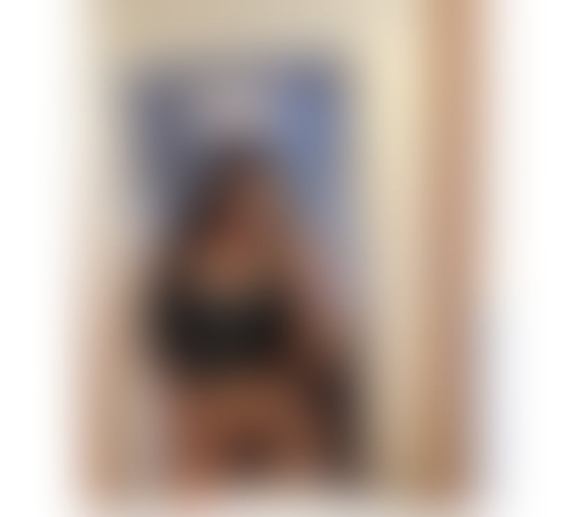 Photos for ❗️NATHALIE BACK IN TWON❗️REAL PICTURES❗️