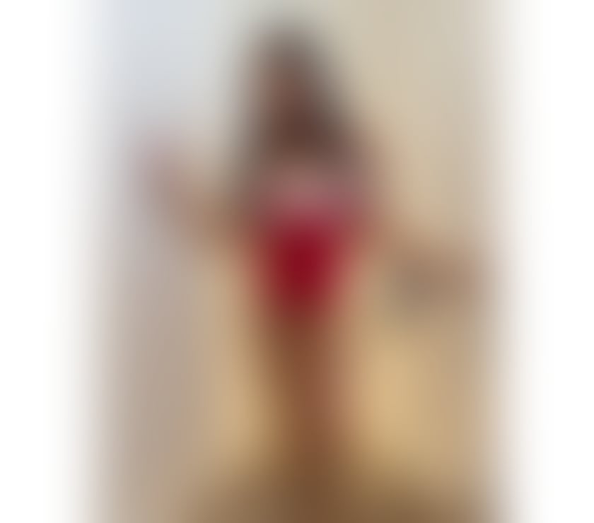 Photos for ✨LAST WEEKEND IN UK✨