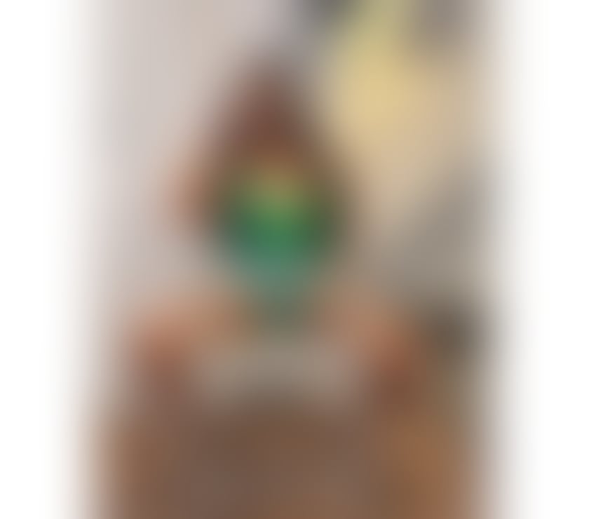 Photos for ❗️LASTS DAYS❗️ALICE❗️