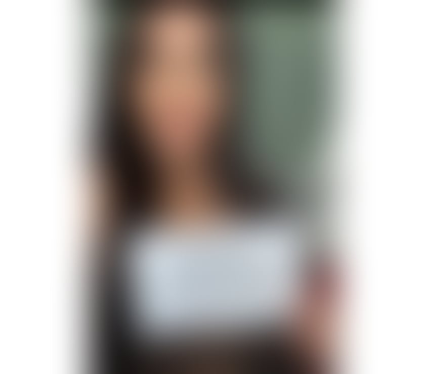 Photos for ❗️LASTS DAYS❗️NATHALIE❗️