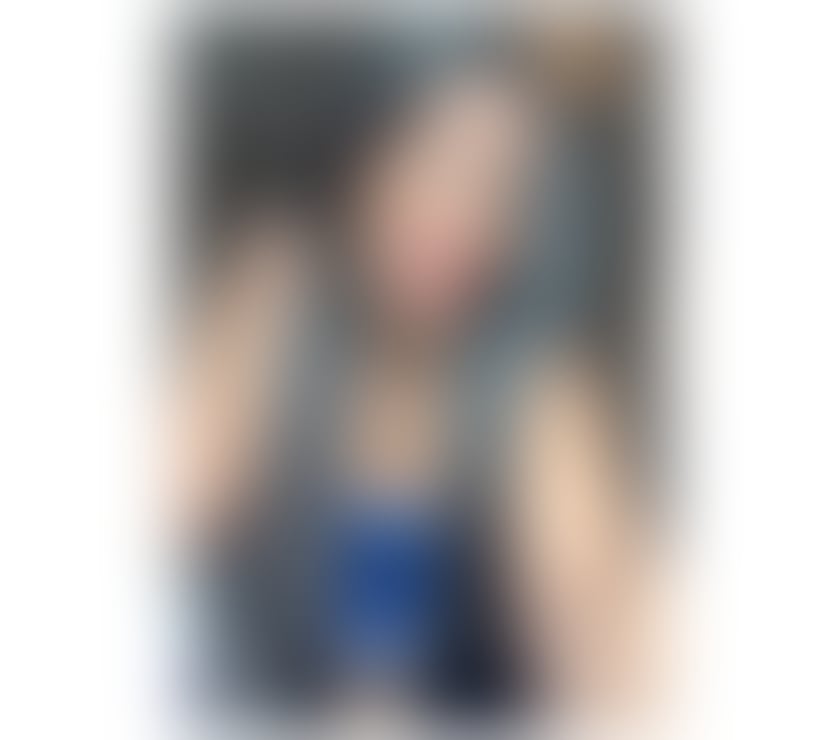 Photos for ❗️NATHALIE BACK IN TWON❗️REAL PICTURES❗️