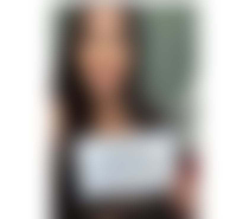 Photos for ❗️CHECK MY VIDEO CONFIRMATION ❗️REAL PICTURES❗️