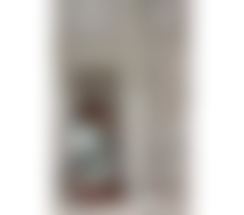 Photos for ❗️LASTS WEEKEND ❗️NATHALIE❗️