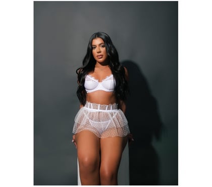 Photos for ✨LAST WEEKEND IN UK✨‼️