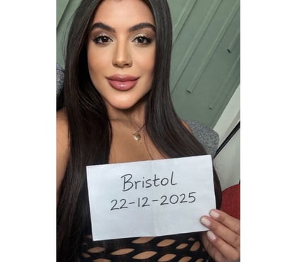 Photos for ❗️CHECK MY VIDEO CONFIRMATION ❗️REAL PICTURES❗️