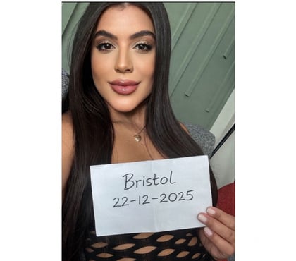 Photos for ❗️CHECK MY VIDEO CONFIRMATION ❗️REAL PICTURES❗️