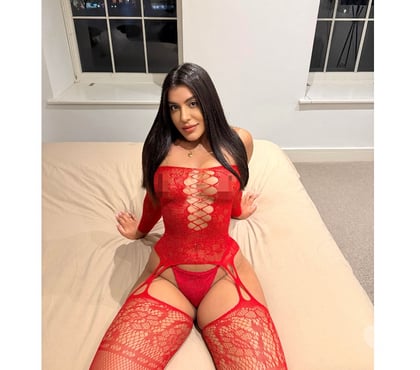 Photos for ❗️CHECK MY VIDEO CONFIRMATION ❗️REAL PICTURES❗️