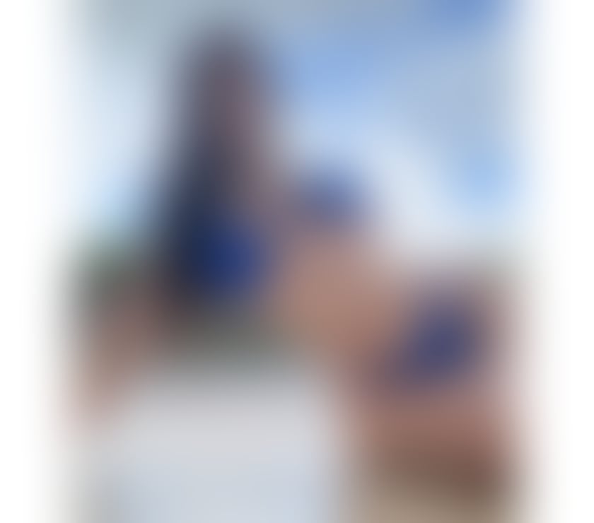 Escorts South East London Catford - South East London - Photos for 🔥💯🔥💯🔥Book Me🔥💯🔥💯🔥