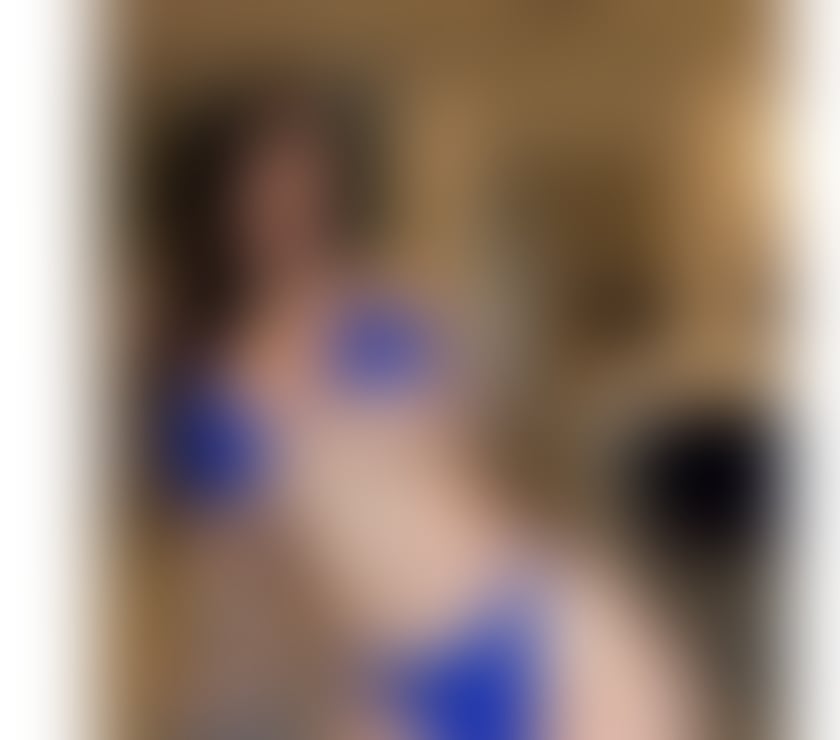 Escorts South East London Catford - South East London - Photos for 🔥💯🔥💯🔥Book Me🔥💯🔥💯🔥