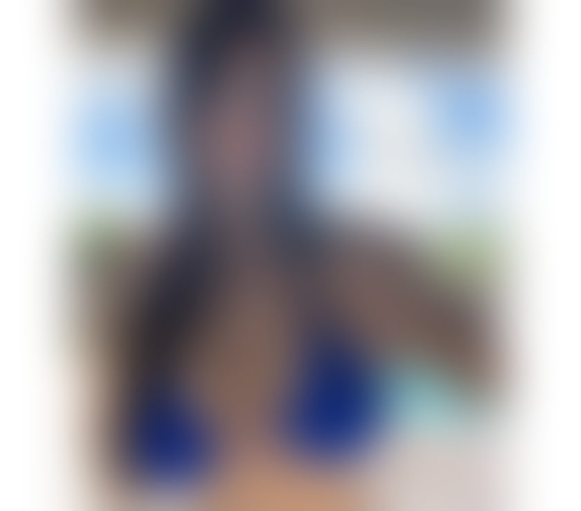 Escorts South East London Catford - South East London - Photos for 🔥💯🔥💯🔥Book Me🔥💯🔥💯🔥