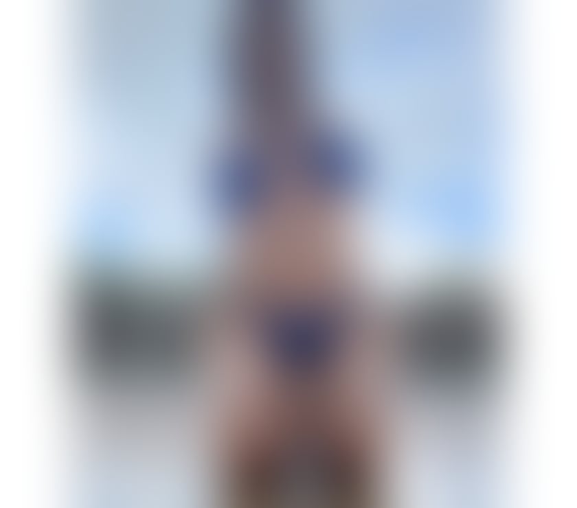  Escorts Catford South East London - Photos for 🔥💯🔥💯🔥Book Me🔥💯🔥💯🔥