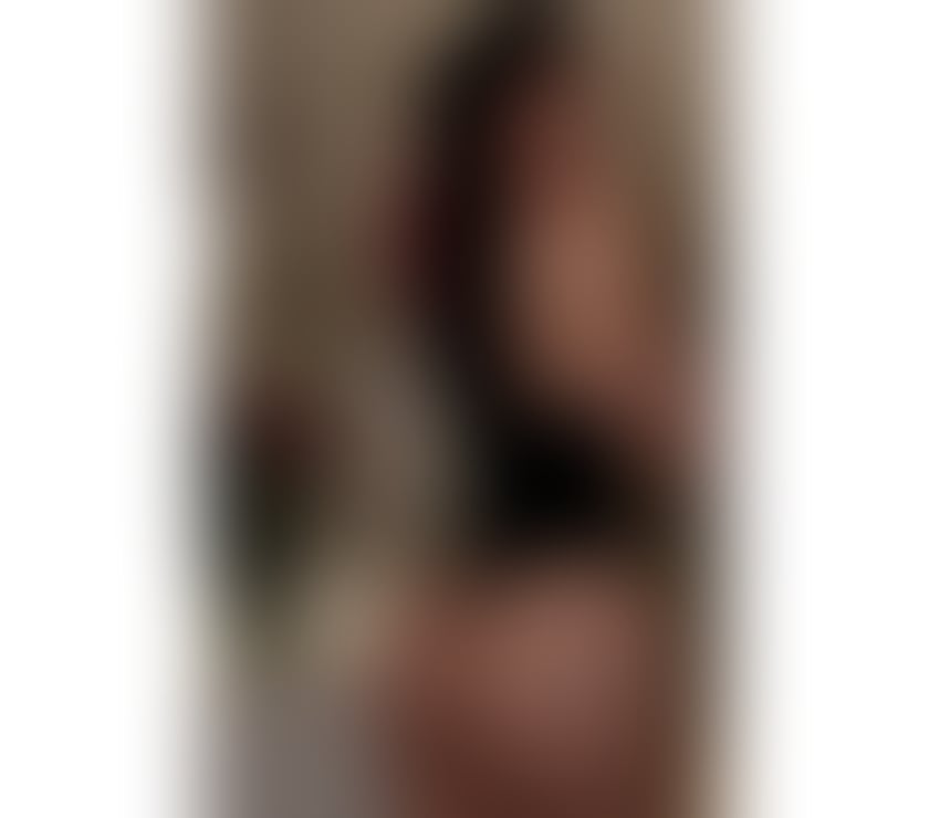 Escorts South East London Catford - South East London - Photos for 🔥💯🔥💯🔥Book Me🔥💯🔥💯🔥