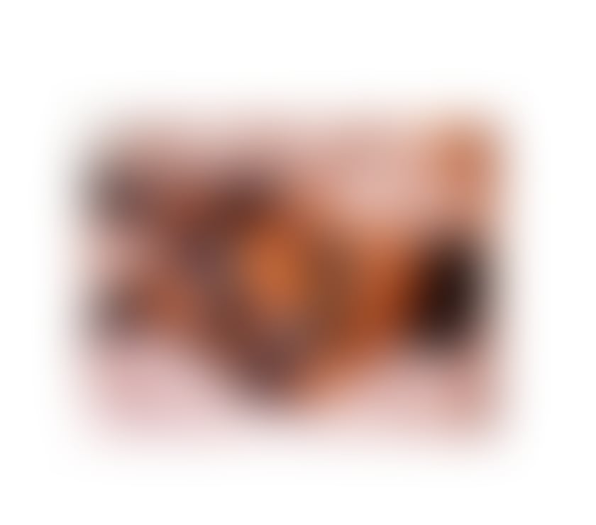 Trans Escorts Greater Manchester Manchester - Photos for 🇧🇷TS BLACK MODEL🇧🇷