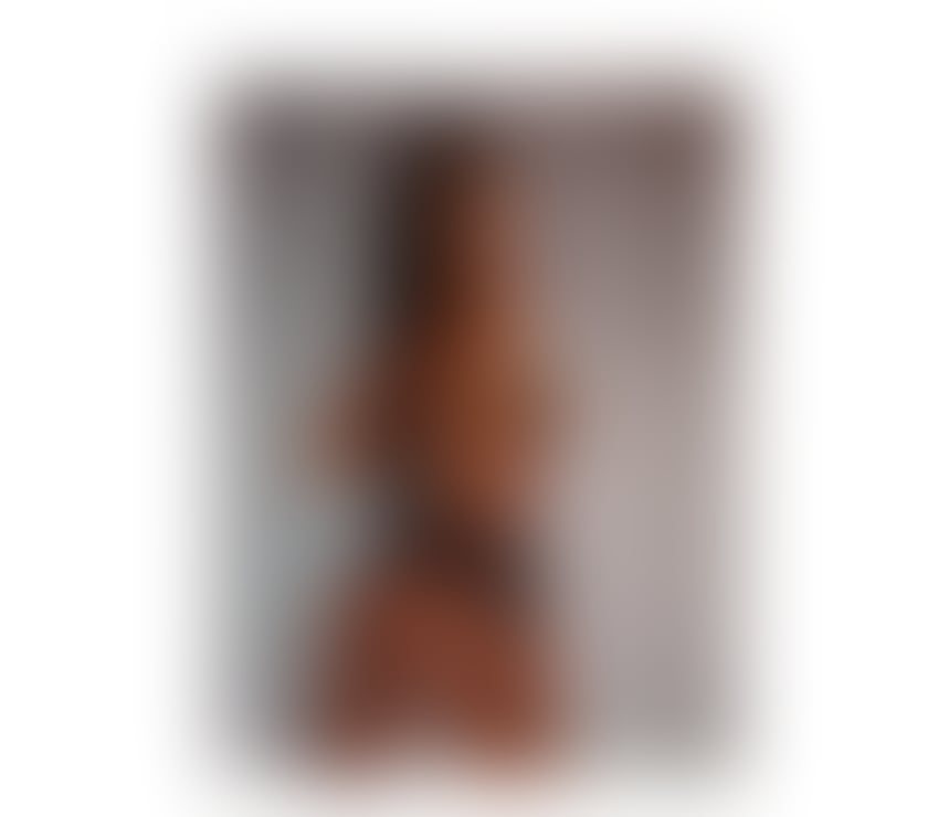 Trans Escorts Greater Manchester Manchester - Photos for 🇧🇷TS BLACK MODEL🇧🇷