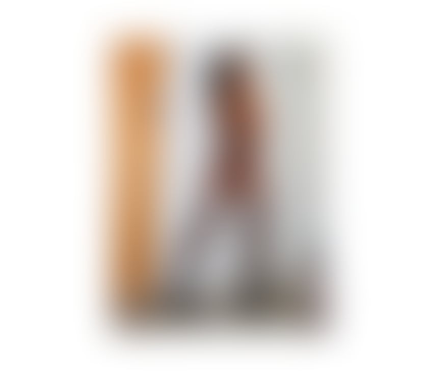 Trans Escorts Greater Manchester Manchester - Photos for 🇧🇷TS BLACK MODEL🇧🇷