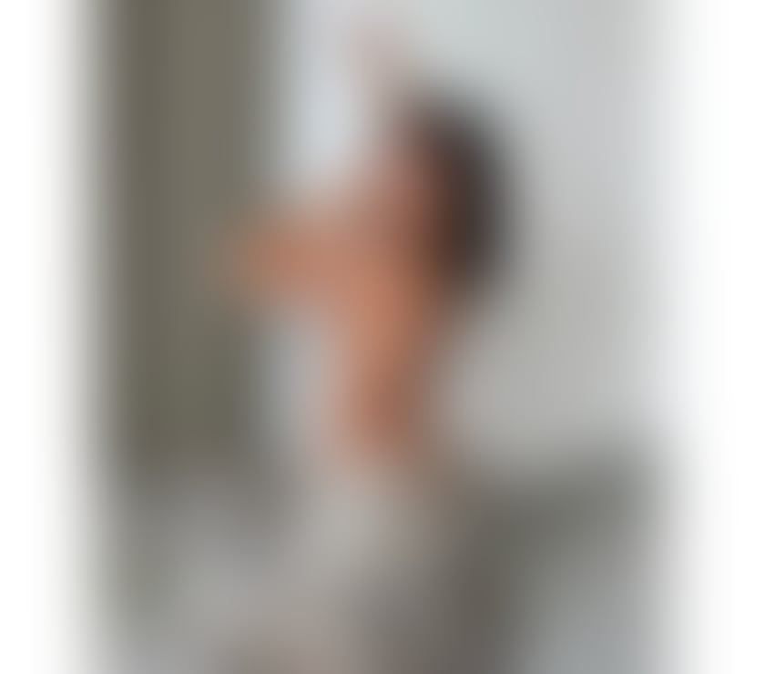 Escorts Aldershot Rushmoor - Photos for AMELIA💚🧡 EXCELLENT BJ 🍆👅💦MASSAGE✨️