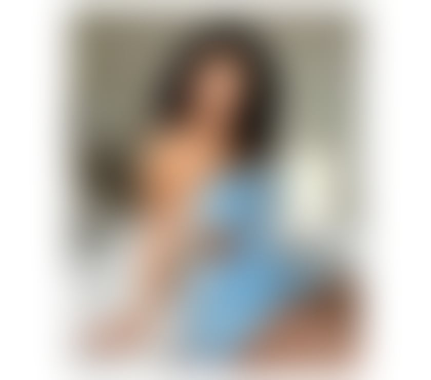 Escorts Hampshire Rushmoor - Photos for AMELIA💚🧡 EXCELLENT BJ 🍆👅💦MASSAGE✨️