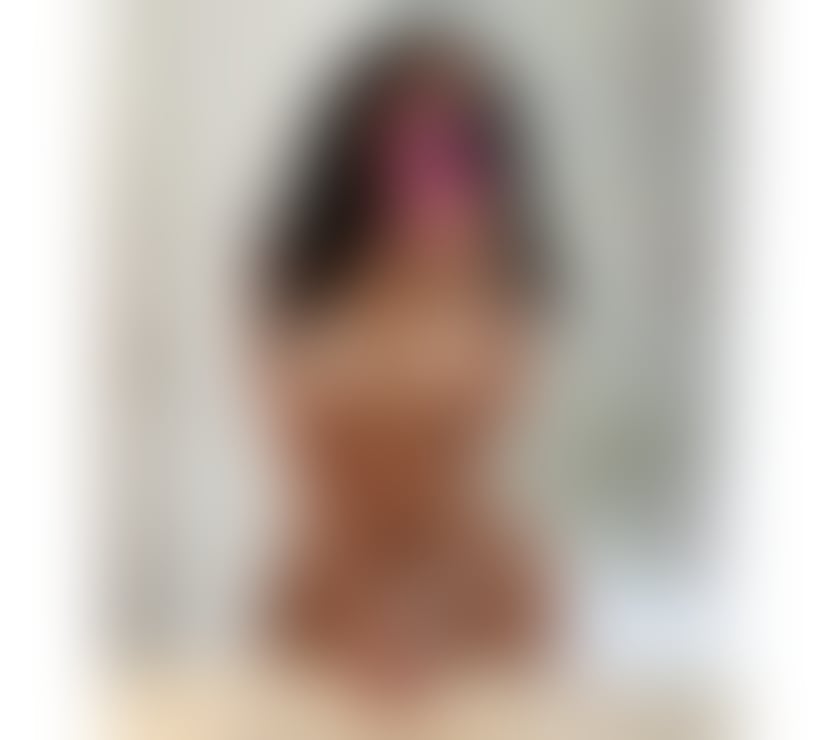 Escorts Hampshire Rushmoor - Photos for AMELIA💚🧡 EXCELLENT BJ 🍆👅💦MASSAGE✨️