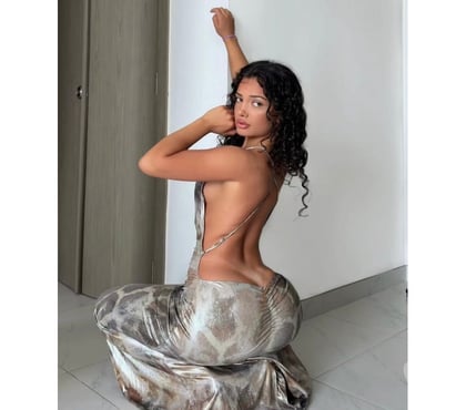 Escorts Aldershot Rushmoor - Photos for AMELIA💚🧡 EXCELLENT BJ 🍆👅💦MASSAGE✨️