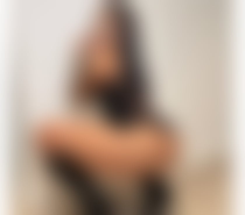 Escorts South East London Croydon - Photos for ❤️‍🔥 BRAZILIAN HOLLY, FIRST TIME IN THE CITY