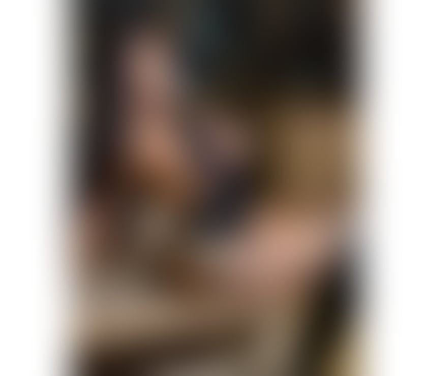 Escorts South East London Croydon - Photos for ❤️‍🔥 BRAZILIAN HOLLY, FIRST TIME IN THE CITY