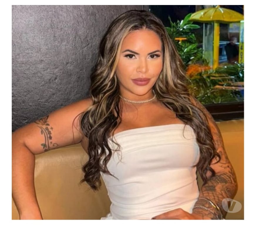 Escorts South East London Croydon - Photos for ❤️‍🔥 BRAZILIAN HOLLY, FIRST TIME IN THE CITY