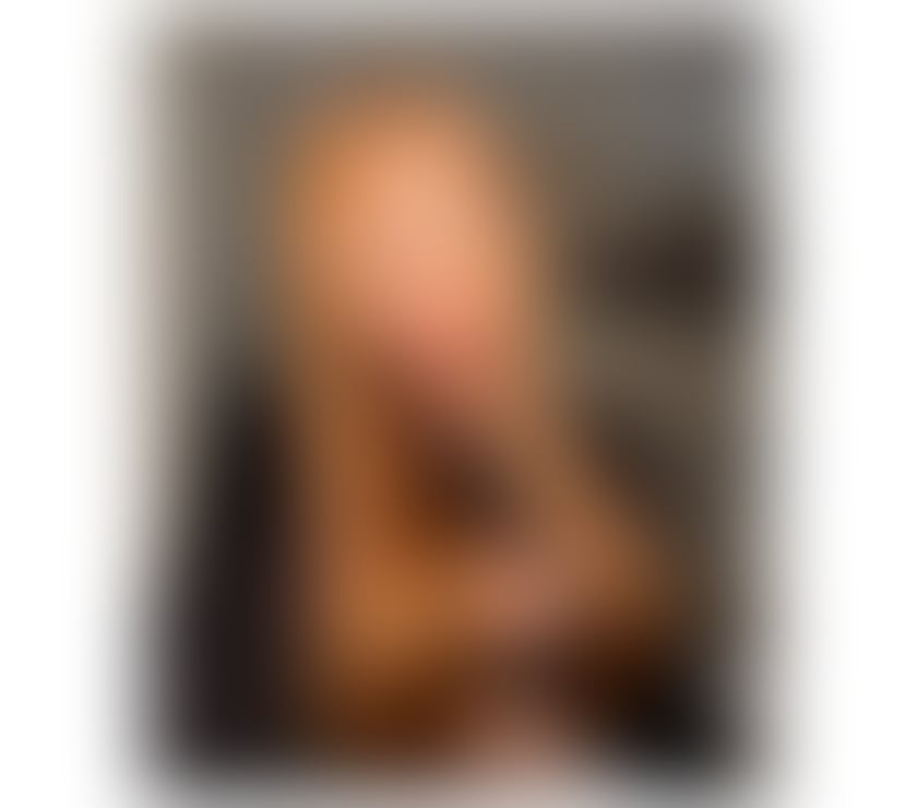 Escorts Maida Vale West London - Photos for ALICE 🌹 SWEET AND INNOCENT 💋❤️‍🔥