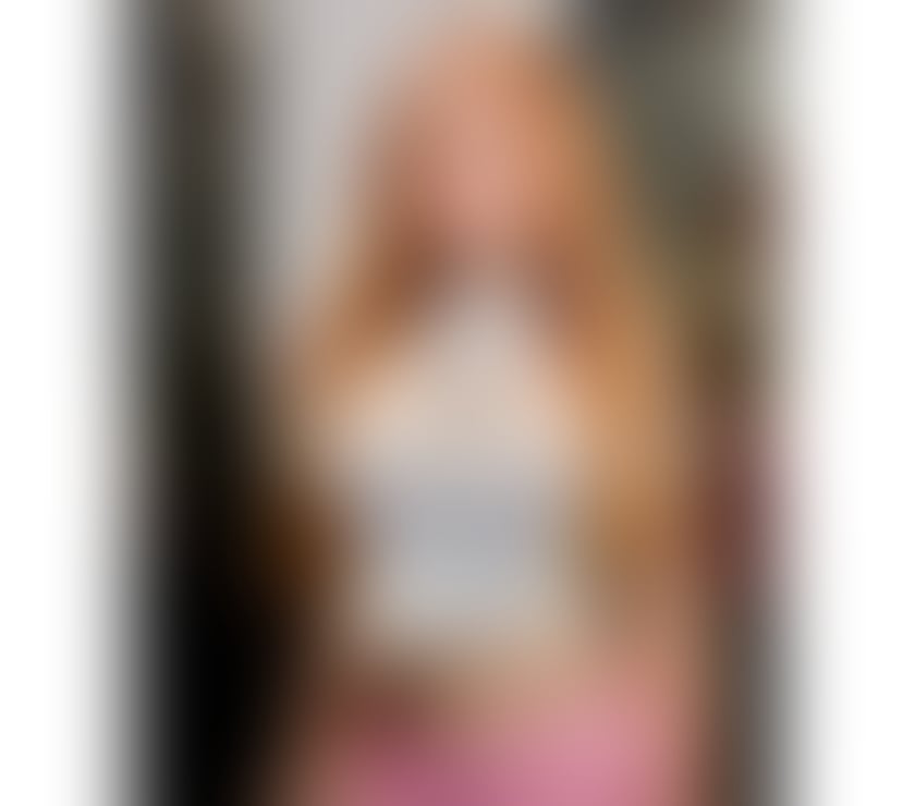 Escorts Maida Vale West London - Photos for ALICE 🌹 SWEET AND INNOCENT 💋❤️‍🔥