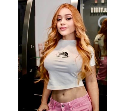 Escorts Maida Vale West London - Photos for ALICE 🌹 SWEET AND INNOCENT 💋❤️‍🔥